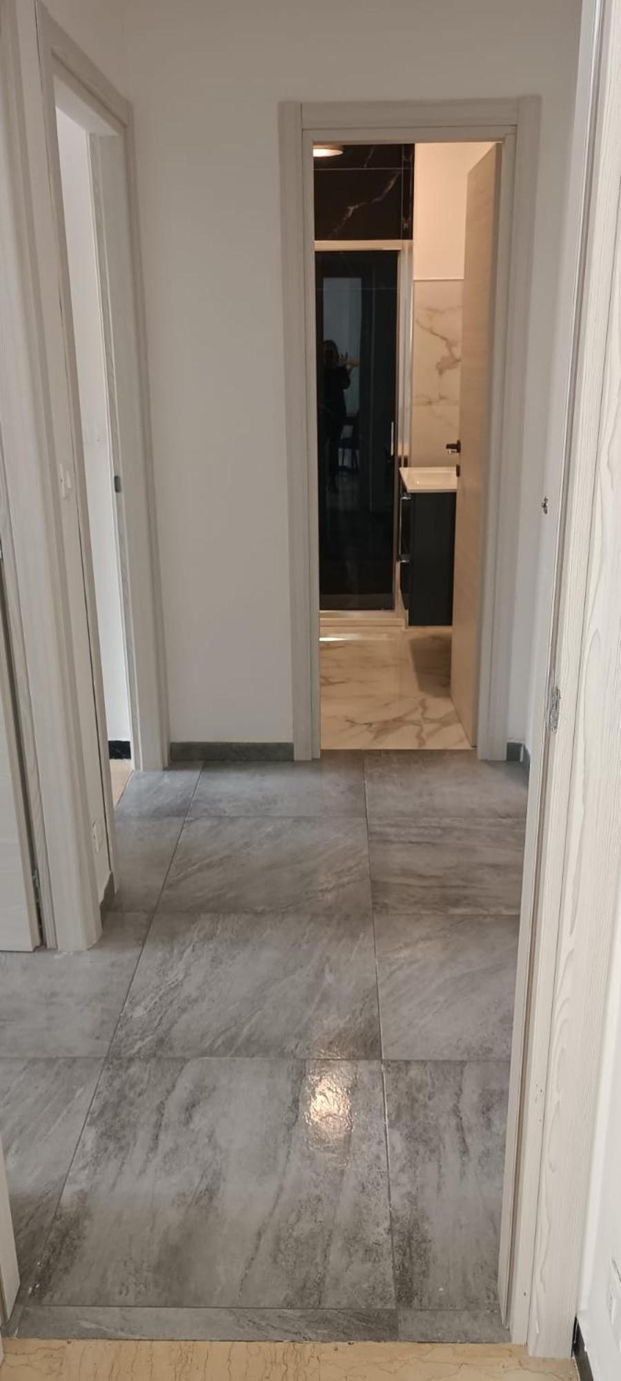 Tanino'S House Apartment Sanremo Luaran gambar